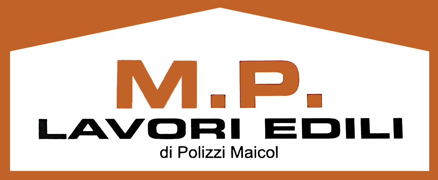 logo_m.p. lavori edili 
