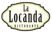LA-LOCANDA- logo