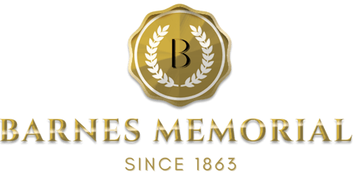 Barnes Memorial