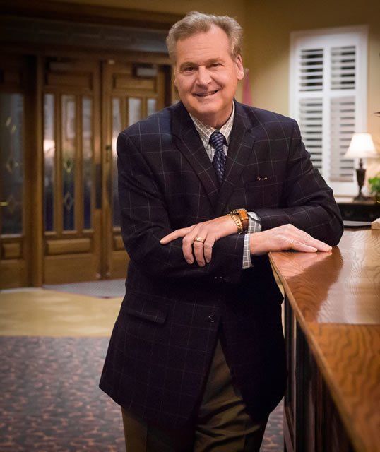 Our Staff Barnes Memorial Funeral Home Whitby