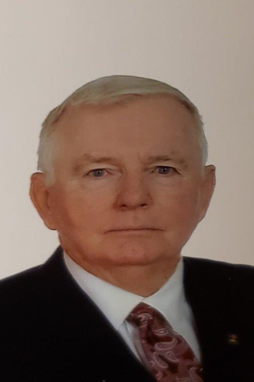 Our Staff | Barnes Memorial Funeral Home | Whitby