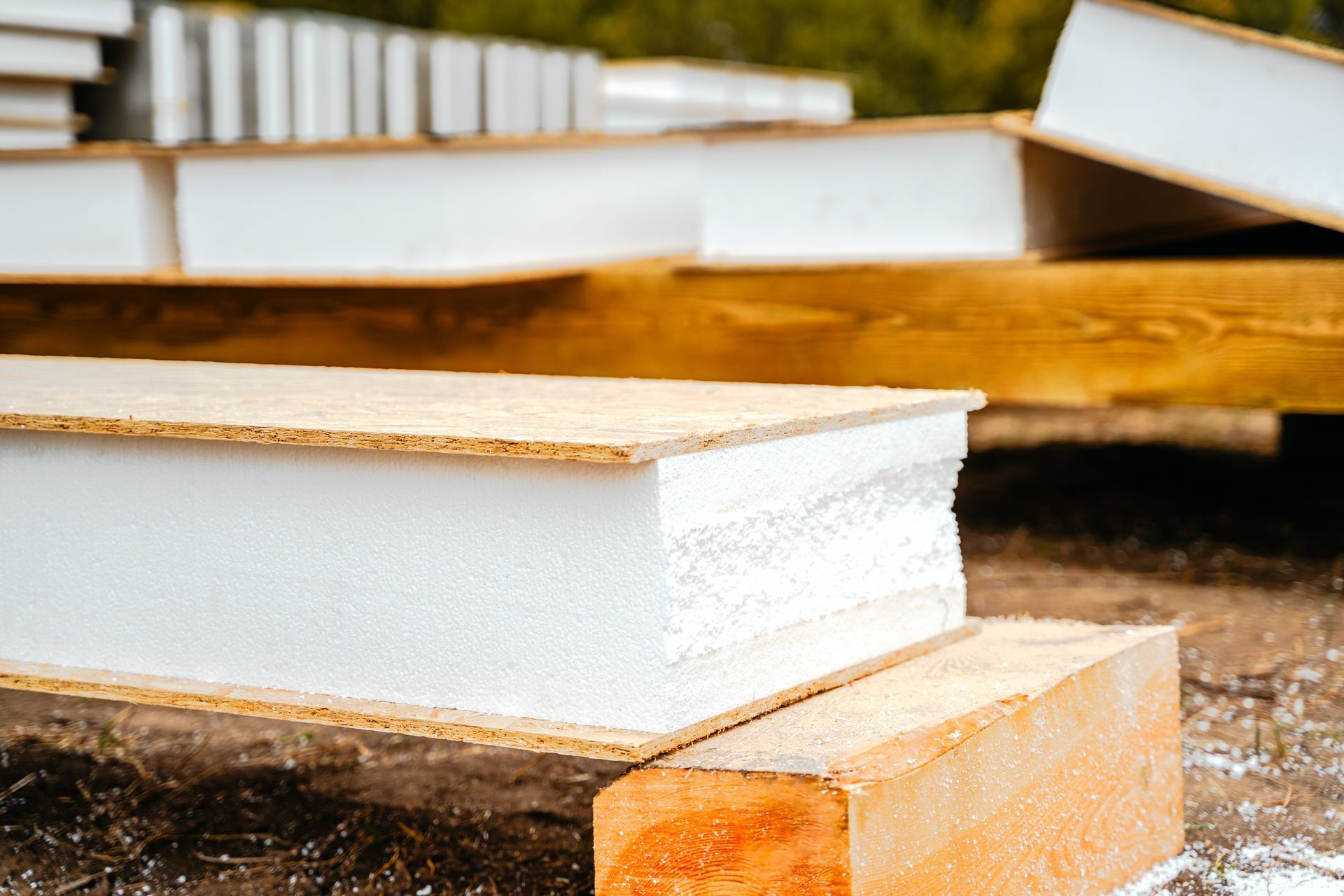 structural_insulated_panels