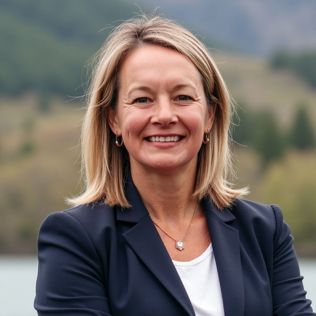 Kristin Kniss User Experience, Design, & Usability Consultant 