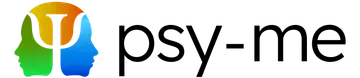 Logo Psylife Genève