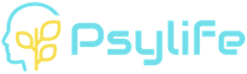 Logo Psylife Genève
