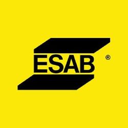 ESAB