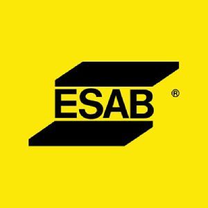 ESAB