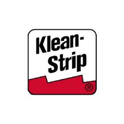 Klean Strip