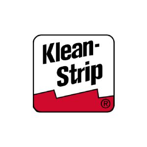 Klean Strip
