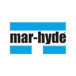Mar-hyde
