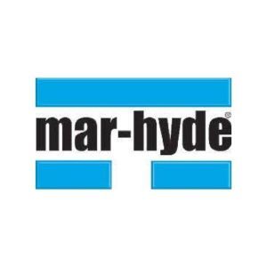 Mar-hyde