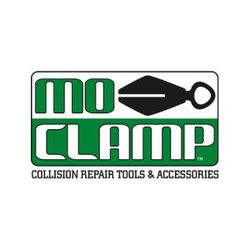 Mo Clamp