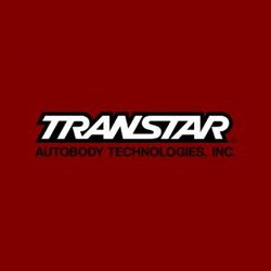 Transtar