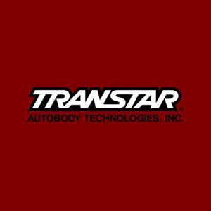 Transtar