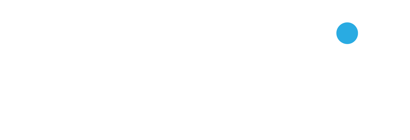WeResi Logo -    Click to go to home page