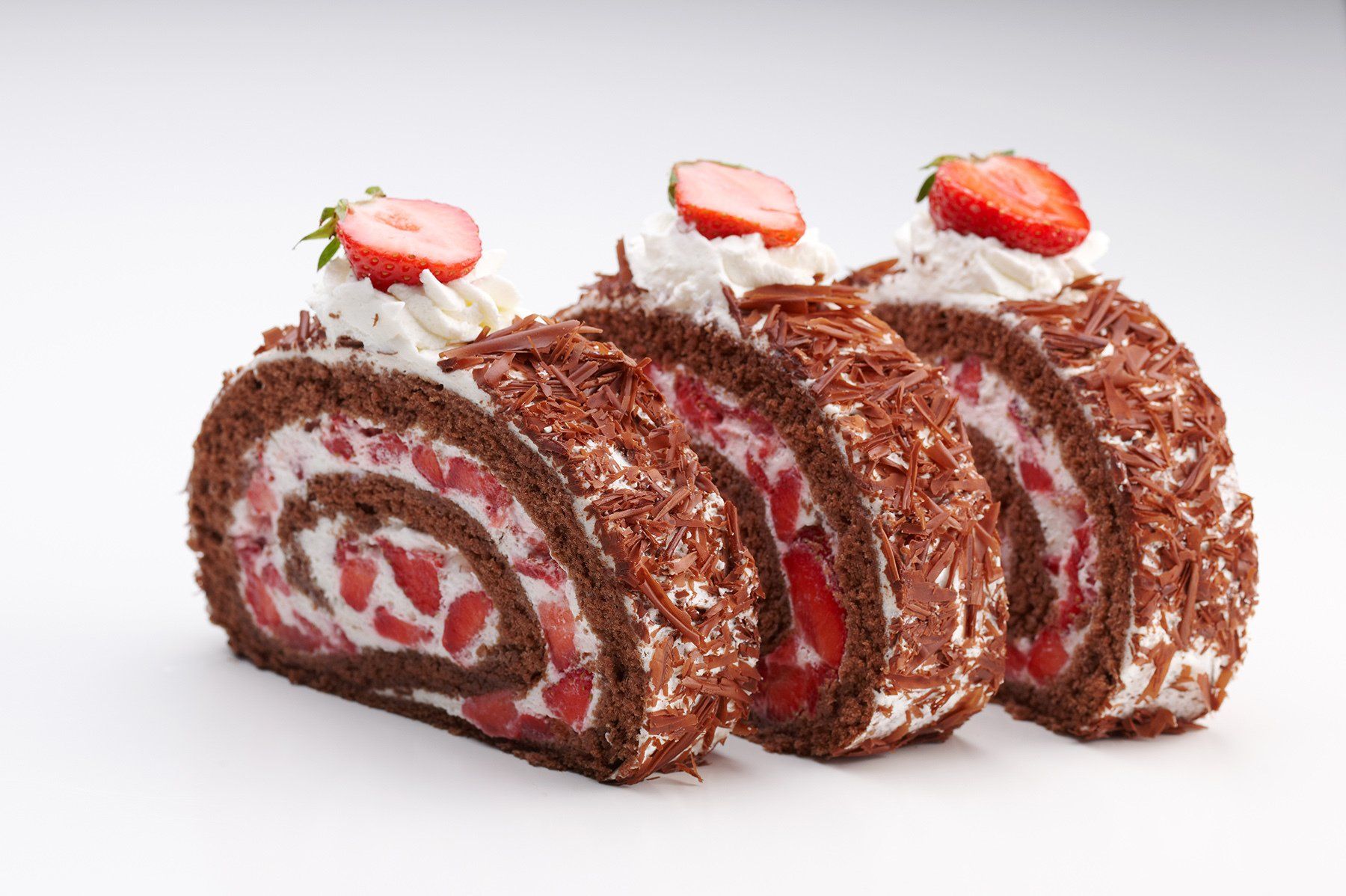 Konditorei Pupp  Kuchen