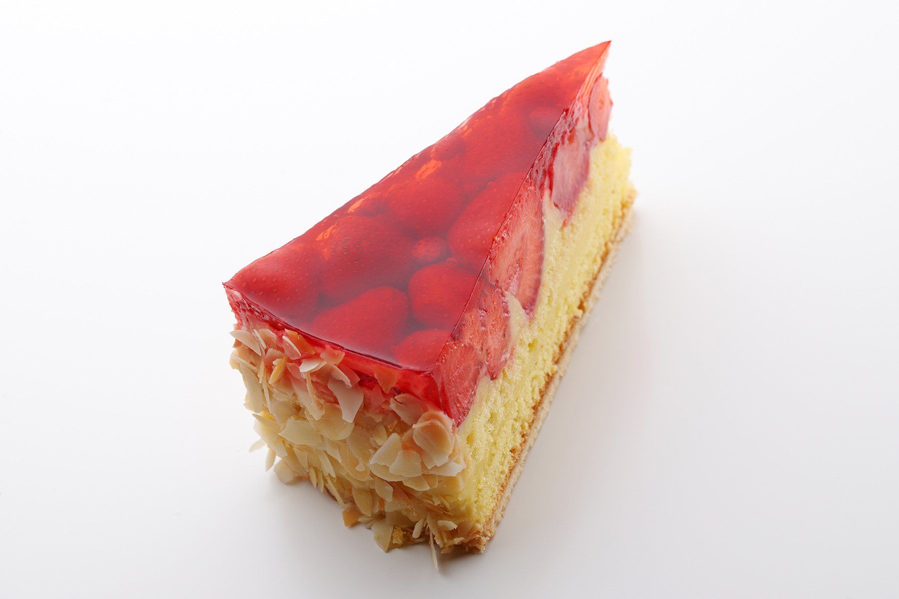 Konditorei Pupp  Kuchen