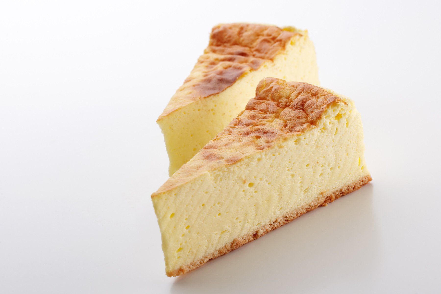 Konditorei Pupp  Kuchen