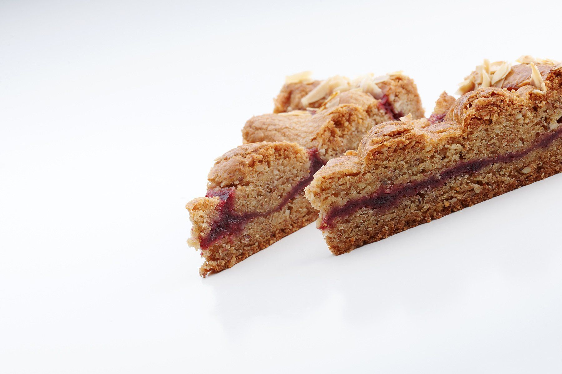 Konditorei Pupp  Kuchen