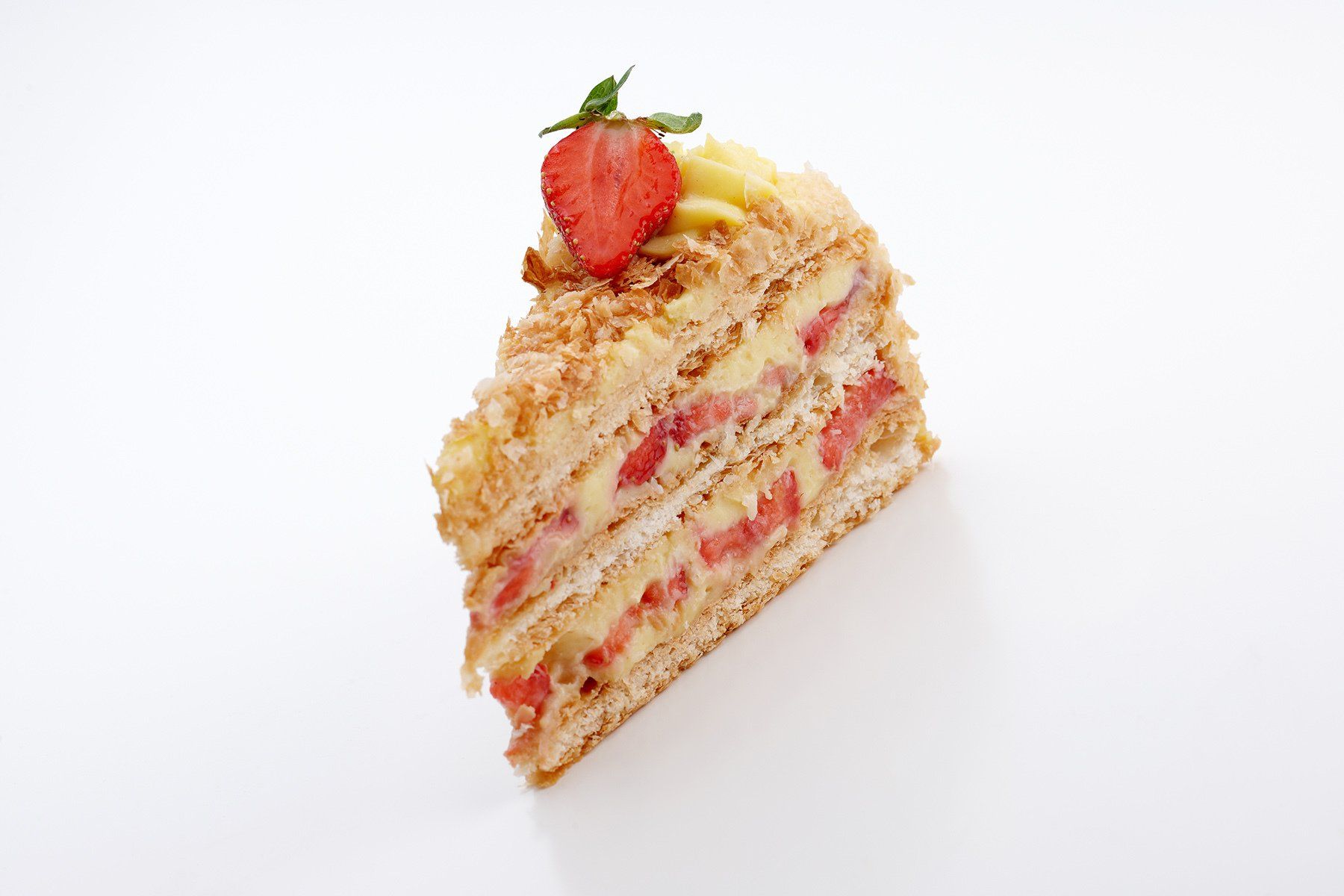 Konditorei Pupp  Kuchen