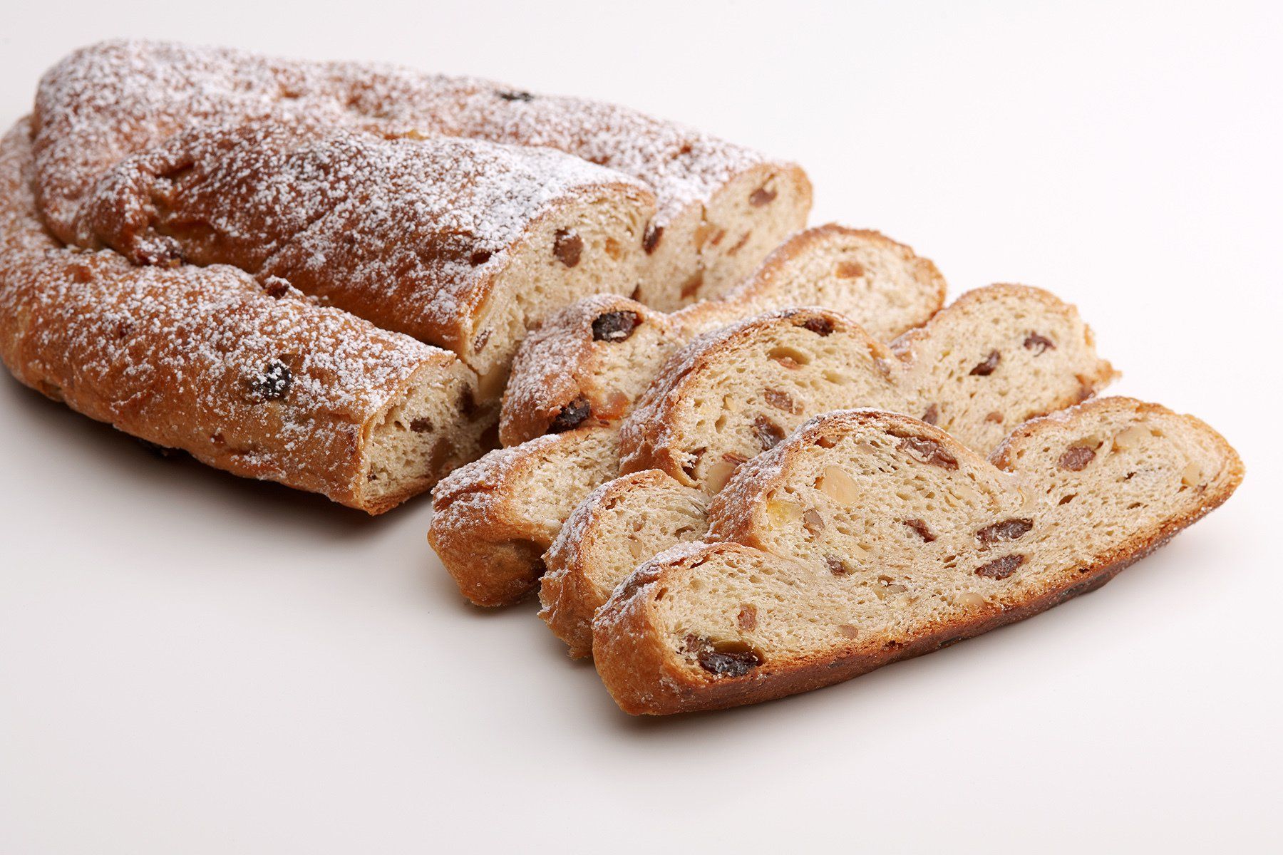 Konditorei Pupp Weihnachten