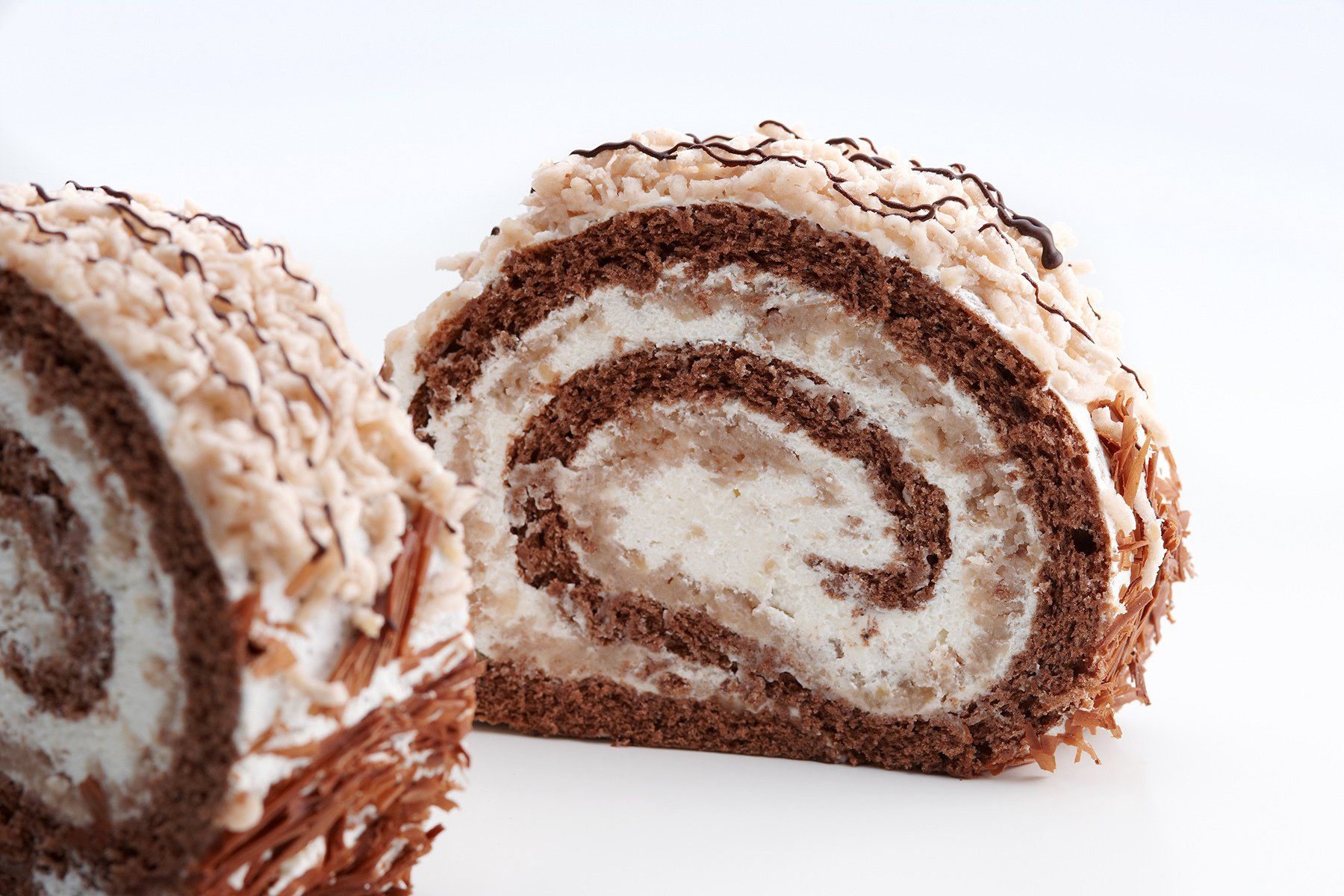 Konditorei Pupp  Kuchen