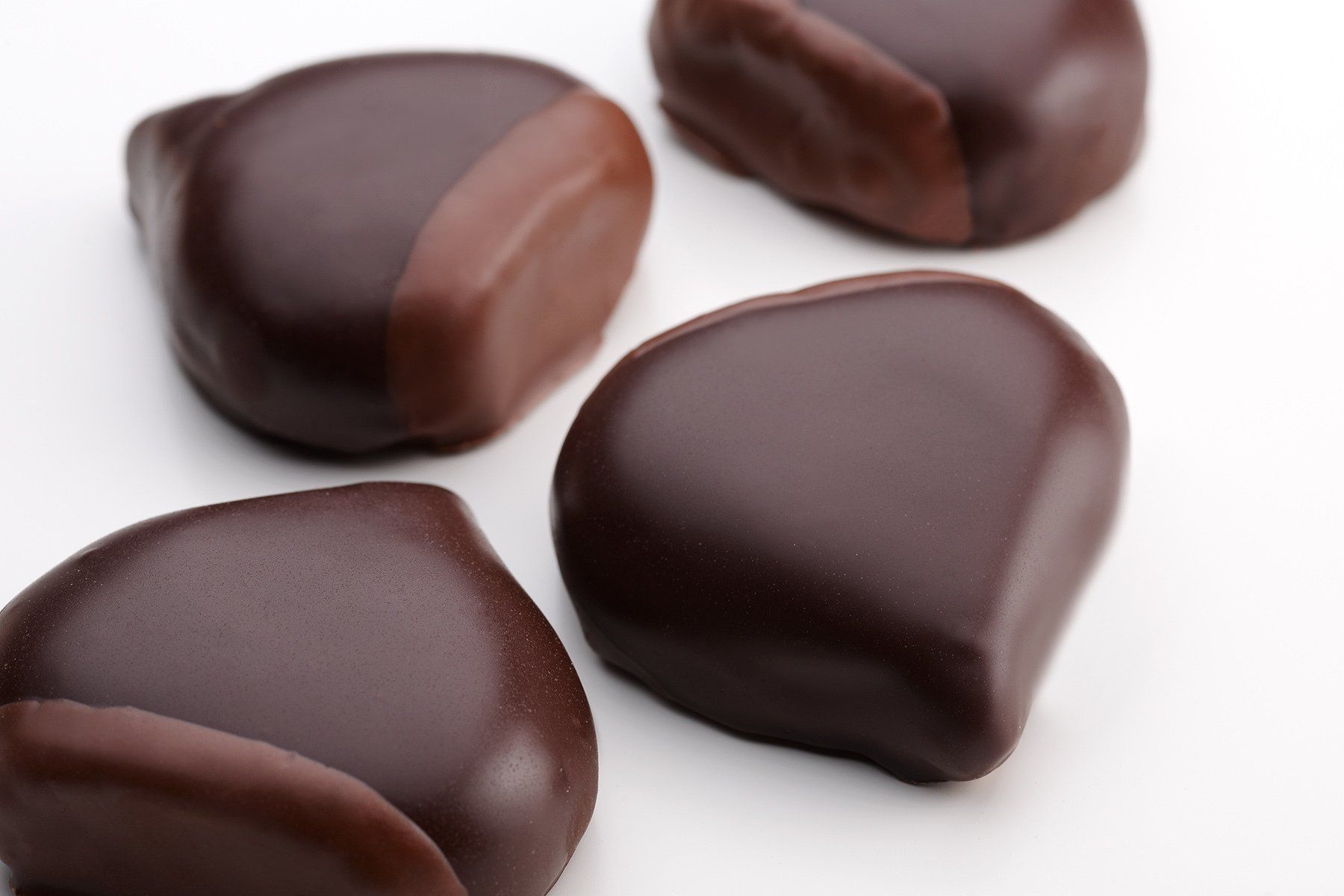 Konditorei Pupp  Spezialitäten