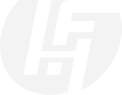 H&F Lawncare LLC H&F Lawncare LLC