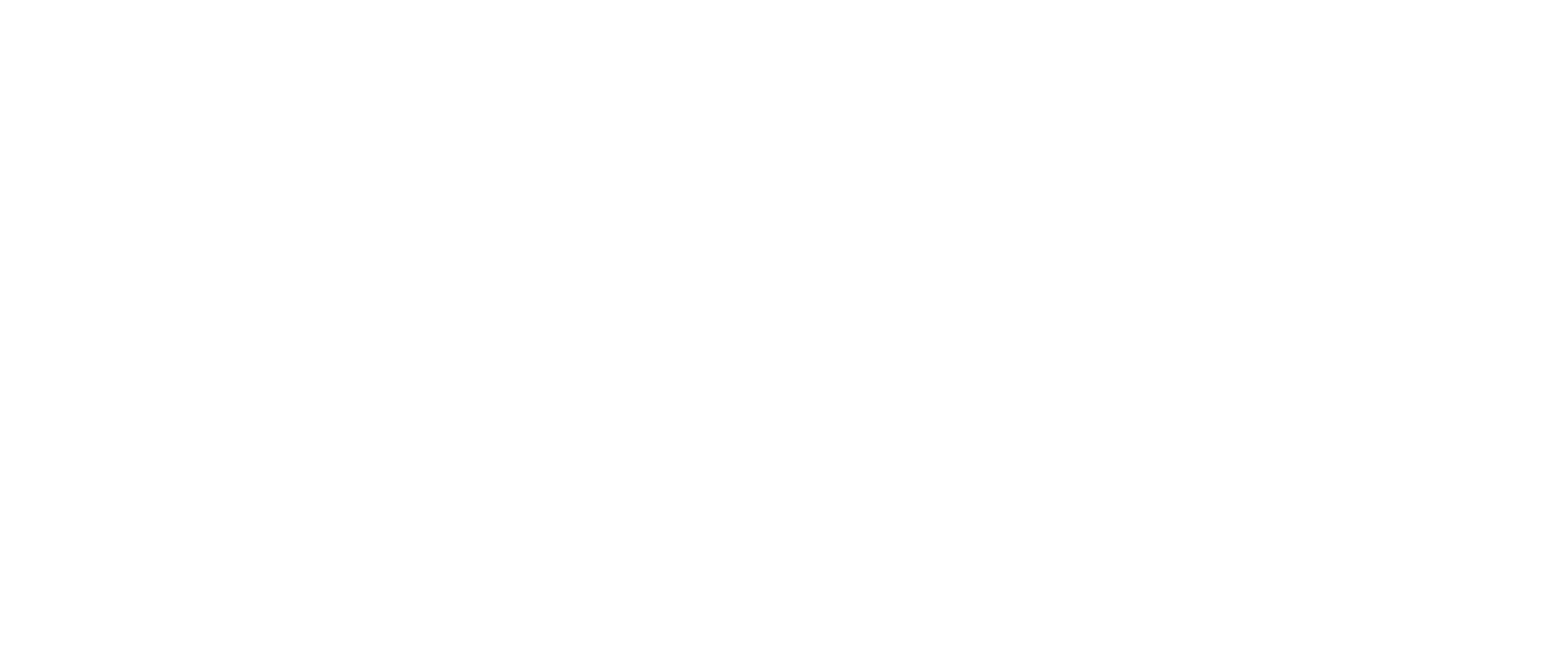 Beverly Grove Header Logo - Select to go home