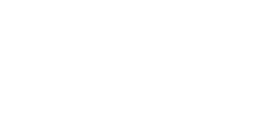 Image of Google Review Icon
