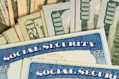 Social Security Name Change — Social Security Cards in Birmingham, AL