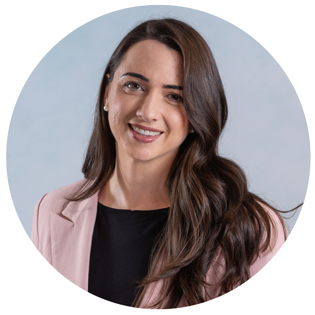 Dr Rebecca Deloraine Clinical Psychologist The Psych Collective