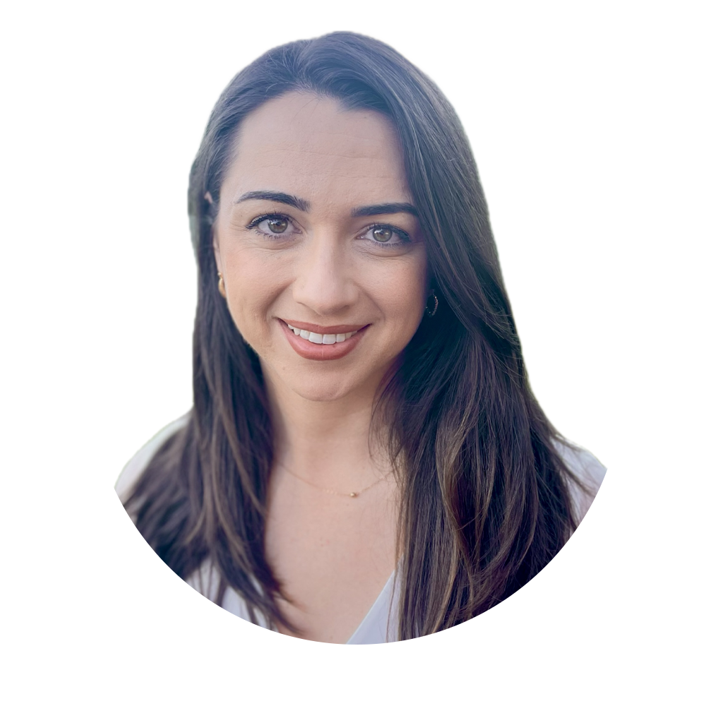 Dr Rebecca Deloraine