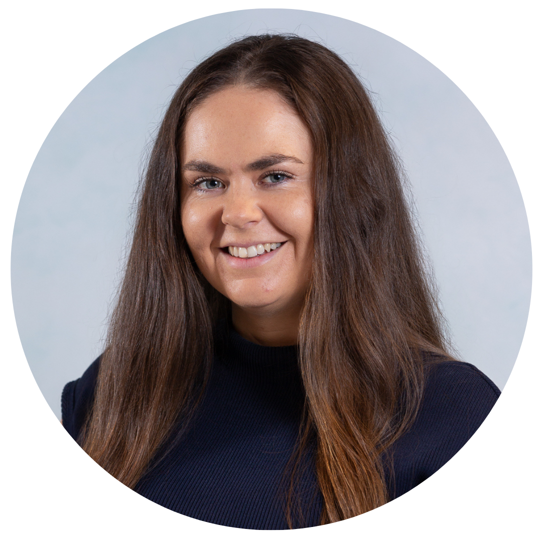 Georga Bovingdon Clinical Psychologist The Psych Collective