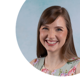 Jess of The Psych Collective