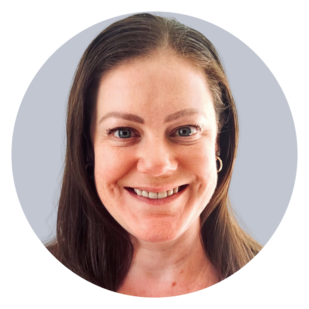 Kellie Blake Psychologist  The Psych Collective