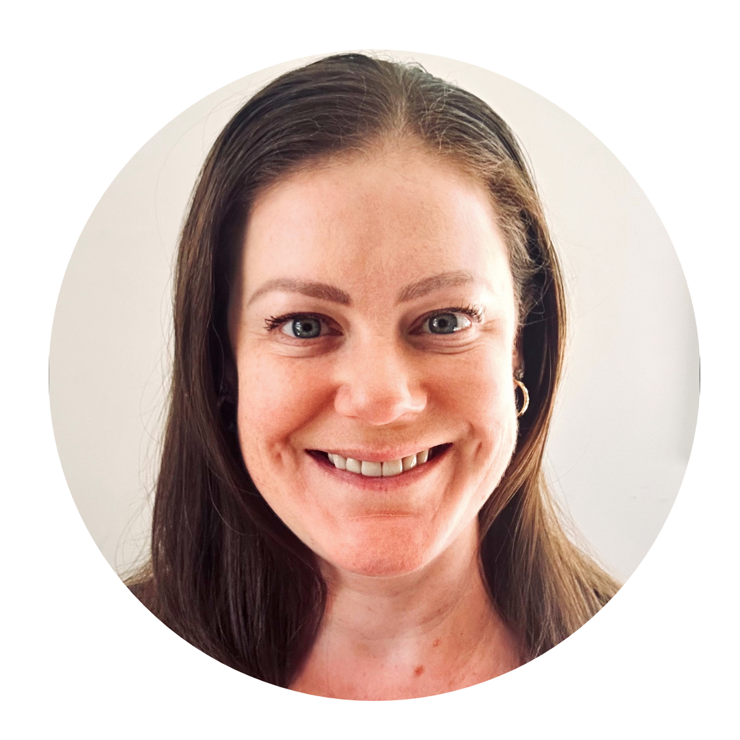 kellie blake psychologist The Psych Collective