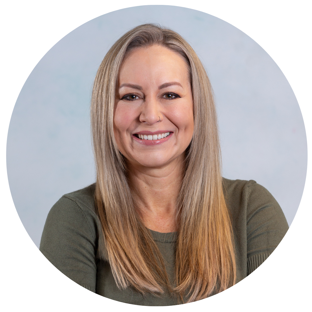 Laura Marett Accredited Mental Health Social Worker The Psych Collective