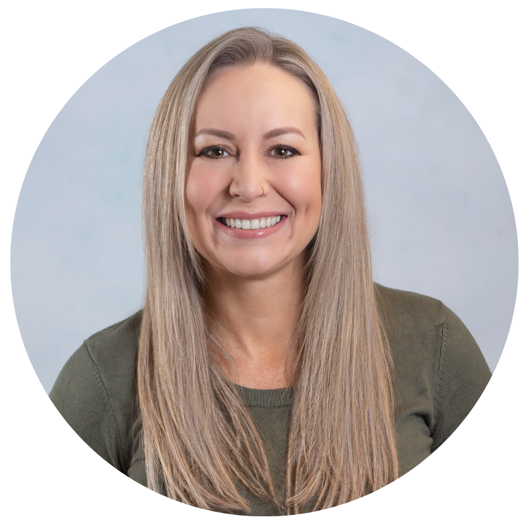 Laura Marett accredited mental health social worker  The Psych Collective