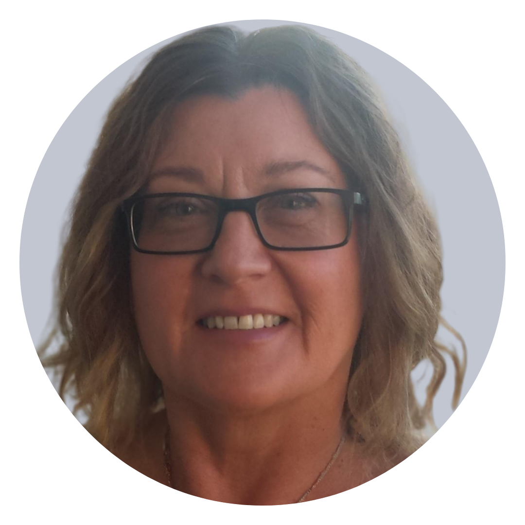 Kellie Blake Psychologist The Psych Collective