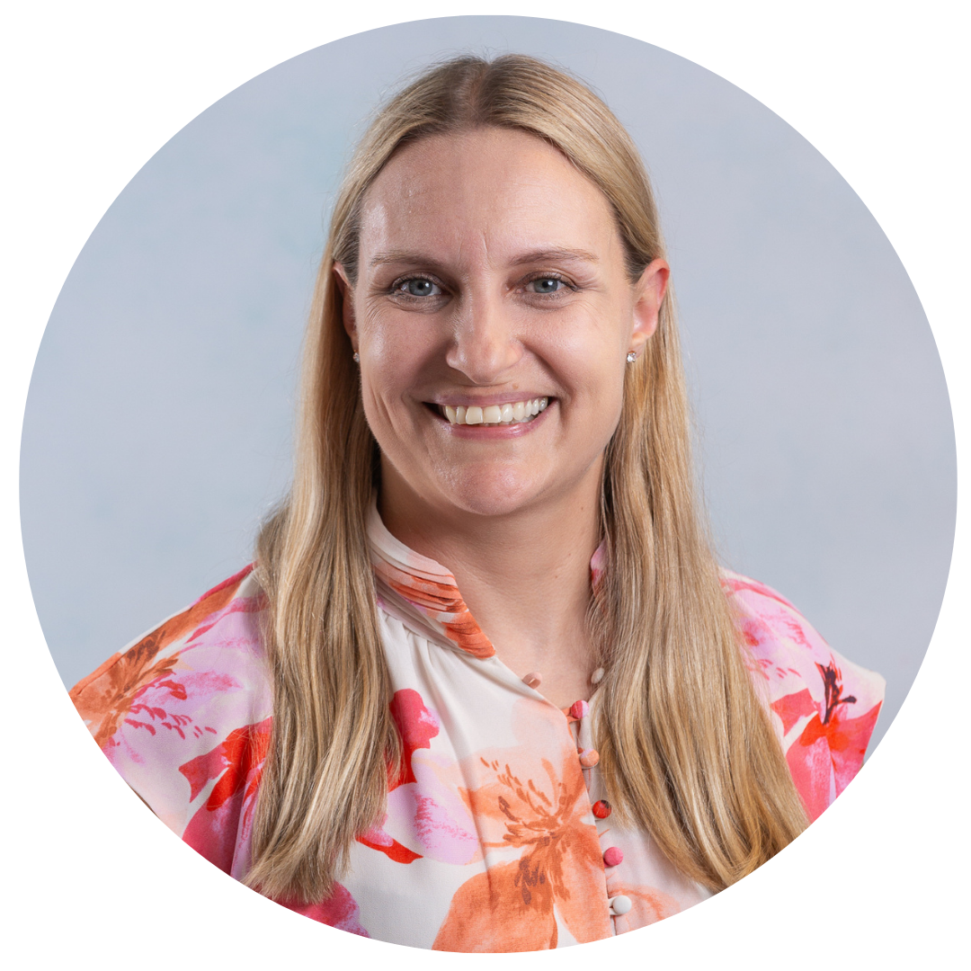 Nicole Hewitt Psychologist The Psych Collective