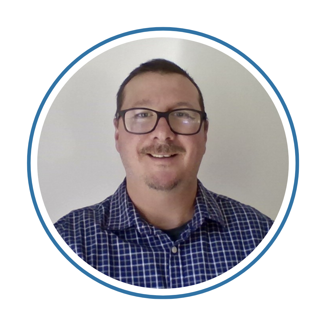 Peter Bland Psychologist
