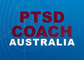 PTSD Coach Australia