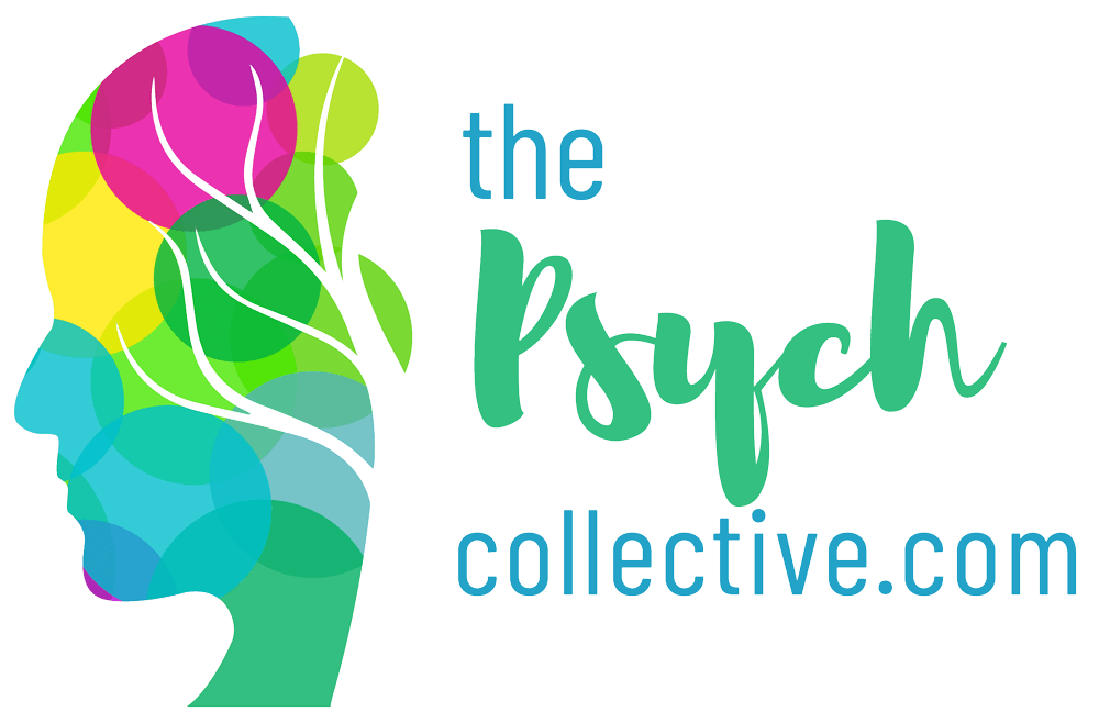 The Psych Collective
