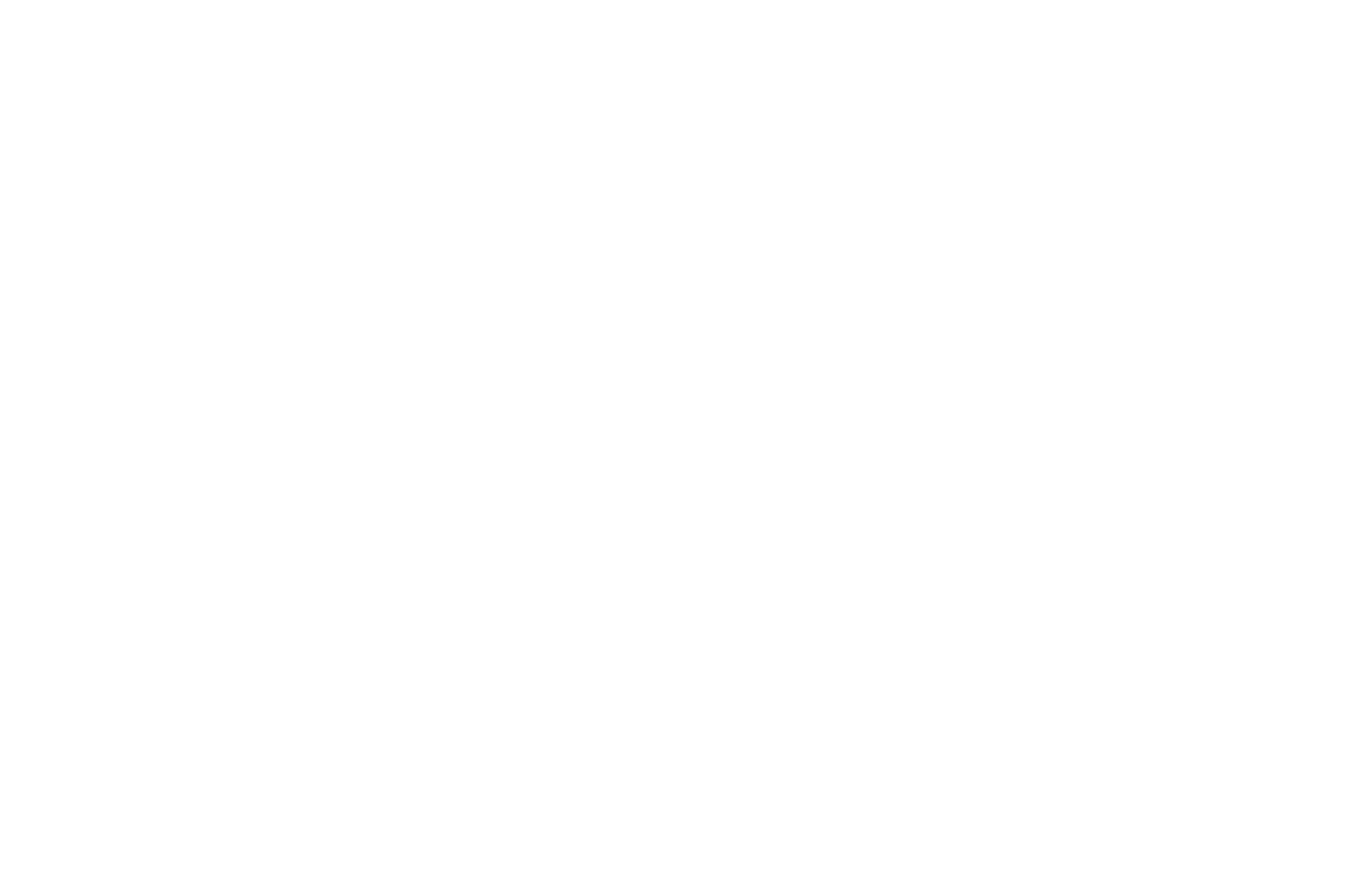 The Psych Collective logo