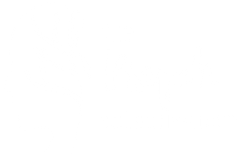 The Psych Collective logo