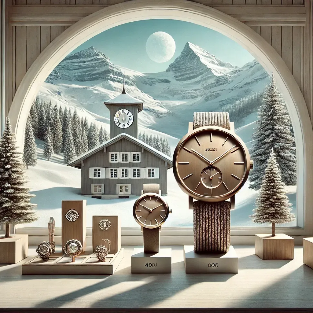 Generisches Bild für Geschenke und Gutscheine