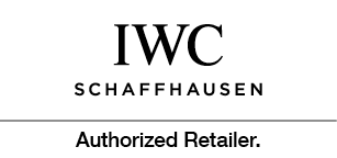 IWC_Authorized_Retailer_Seal_Chrono