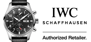 IWC_Authorized_Retailer_Seal_Chrono