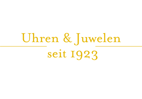 logo Jäggi uhren & juwelen seit 1923